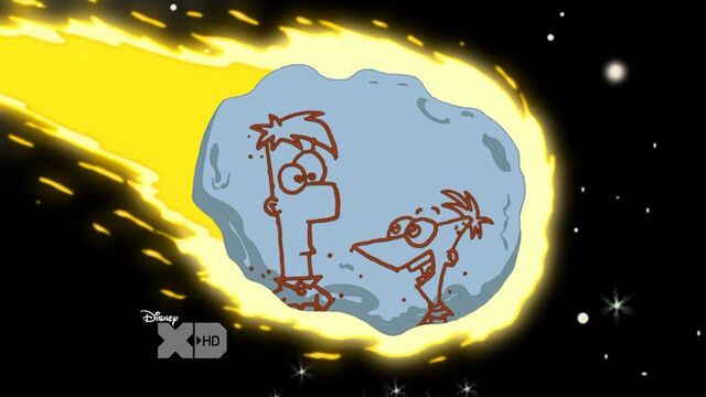 Tập tin:Kermillians Comet.jpg