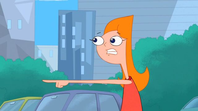 File:Mysterious Force 09.jpg