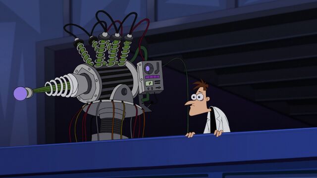 File:Repulsinator.jpg