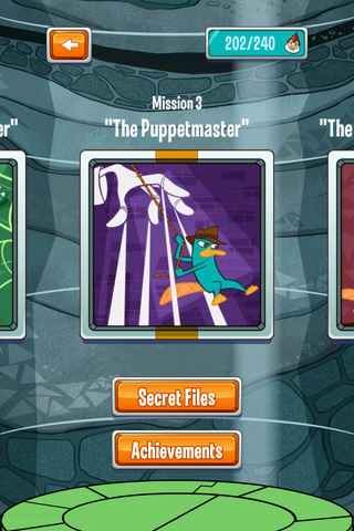 File:The Puppetmaster.png