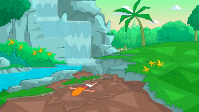 File:Candace falls into mud.png