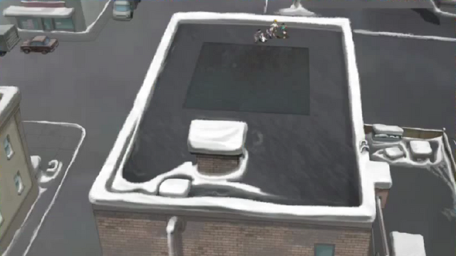 File:EmptyRoofTop.png