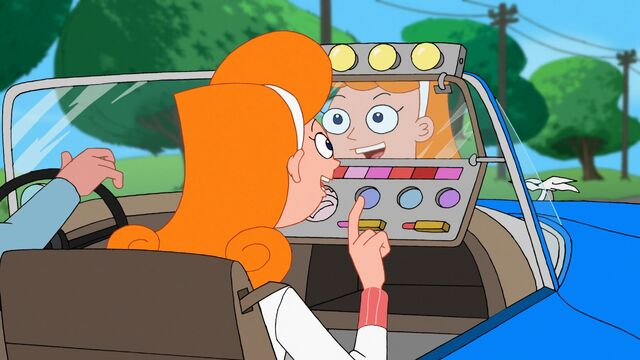 File:The visor's a vanity.jpg