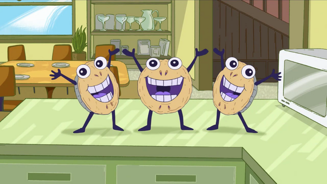 File:Three dancing pies.png