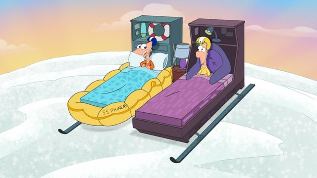 File:Bed Bobsleds.jpg