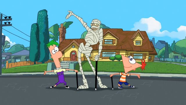 File:Hi, Mummy.jpg