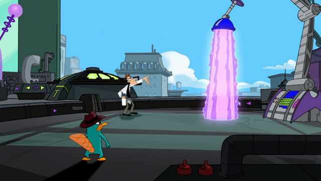 File:Invisibility Ray.png