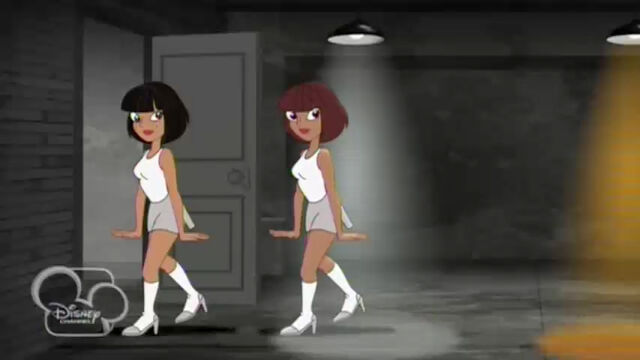 File:LeavingChorusGirls.jpg