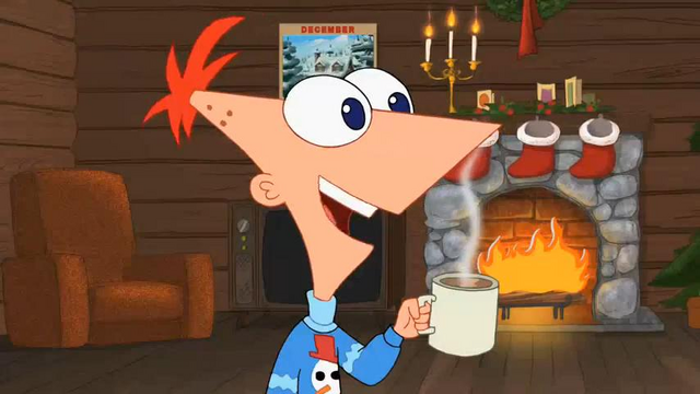 File:PhineasChristmas.png