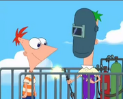 PhineasFerbDoof101