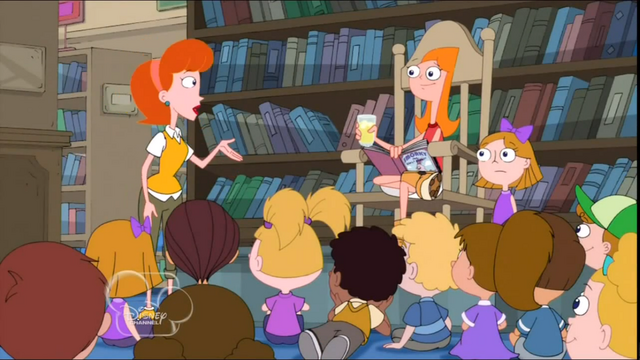 File:Rcr21.png