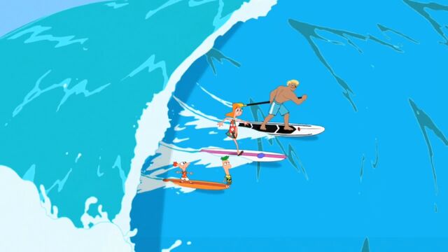 File:Way to hang loose.jpg