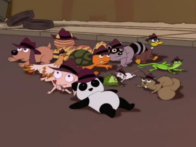 File:Agenti.png