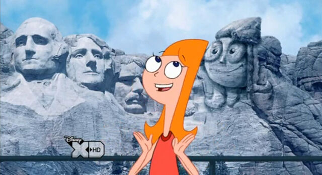 File:Candace Mt. Rushmore.jpg