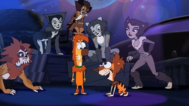 File:Hey Ferb - CATS.jpg