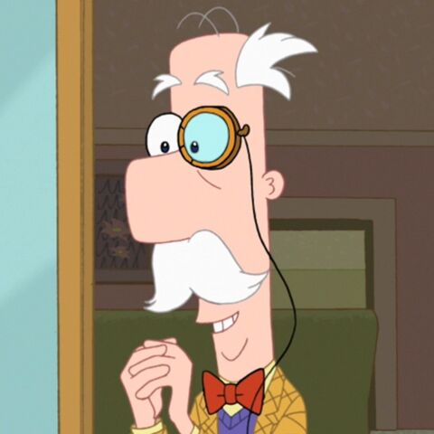 Datei:Reginald.jpg