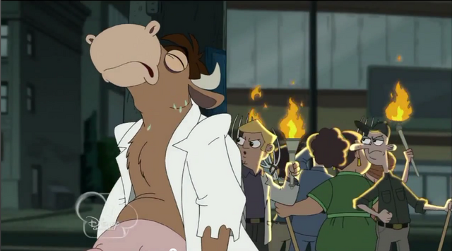 File:Spirit48.png