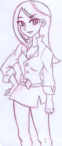File:Vanessa Doofenshmirtz, by calibapopo.jpg