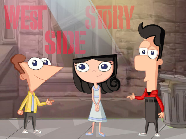 File:West Side Story, by karenca.jpg