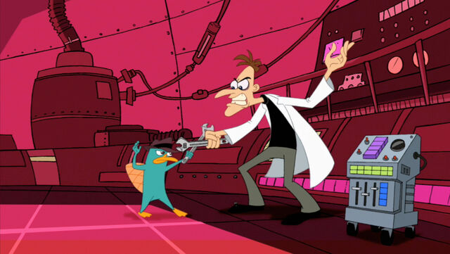 File:Wrench fight.jpg