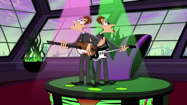 File:AtSD DXD promo 9.jpg
