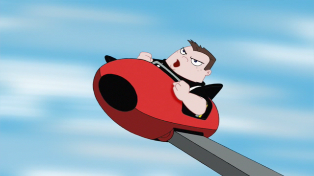 File:Buford riding.png