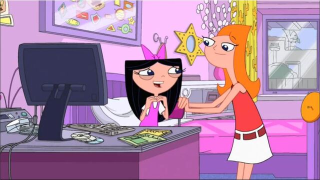 File:Candace and Isabella Phineas' Birthday Clip-O-rama.jpg