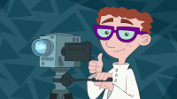 Carl filmt.png