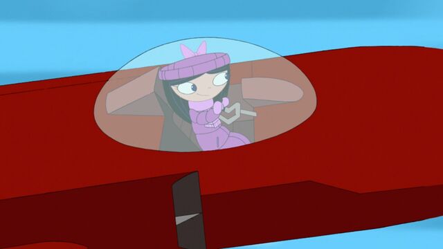 File:Isabella in a jet.jpg