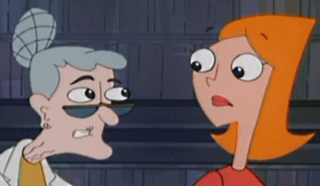File:JoeLibiary.gif