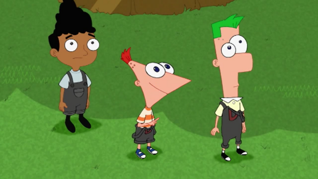 File:TFTR 6.png