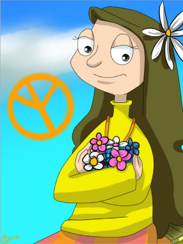 File:Jenny, by ExplosiveWatermelon.png