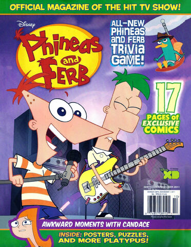 File:Magazine Issue 5.jpg