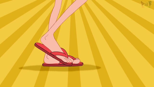 File:Phineas and Ferb - Dancing in the Sunshine 002 0004.jpg