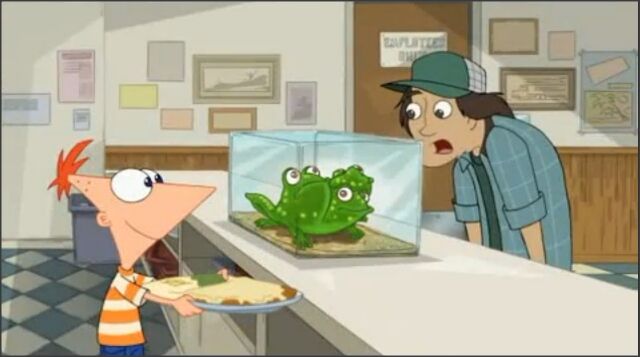 File:Road Trip - Screenshot 48.jpg