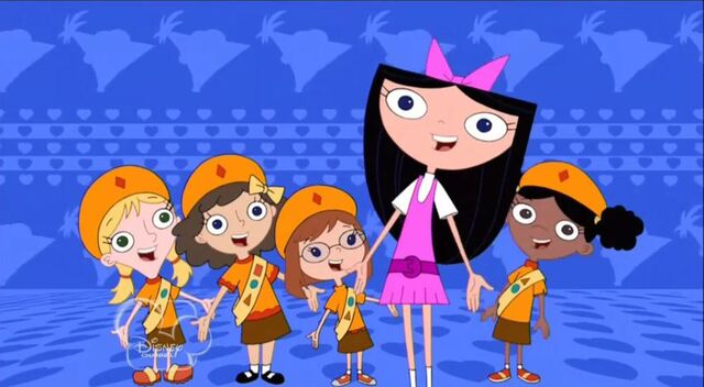 File:Whatcha doin song.jpg