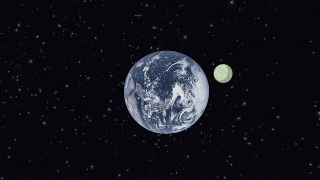 File:327 - The Earth.jpg