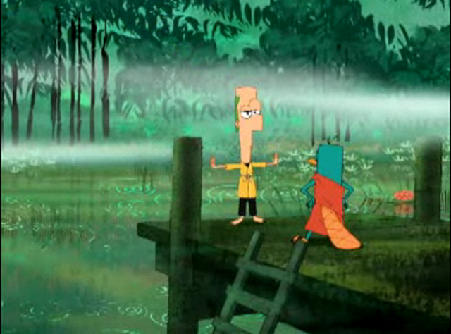 File:PF pic hi.png