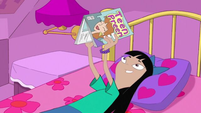 File:Stacy reading Teen Preen.jpg