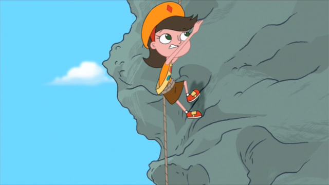 File:Adyson climbing.png
