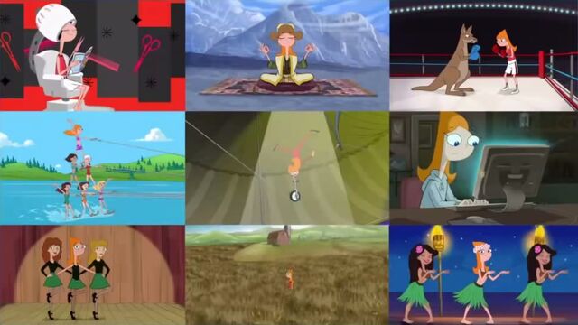File:Candace's activities.jpg