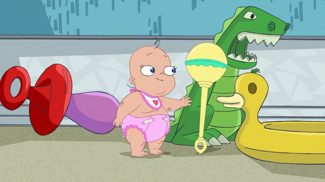 File:Giant Baby.png