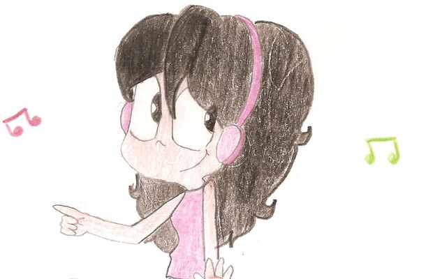 File:Go on, by just-my-drawings.jpg