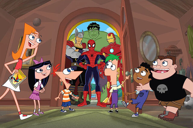File:Mission Marvel promo image.jpg