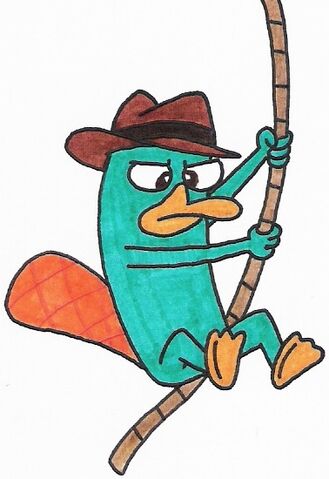 File:PerrySwingIntoAction big.jpg