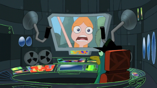 File:PhineasAndFerbAreDrivingABlimp.png