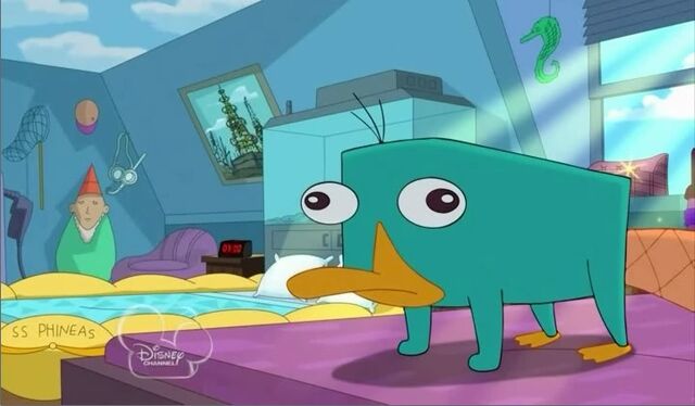 File:Still7am BetterWithPerry.jpg