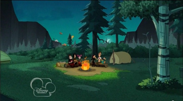 File:Sw102.png