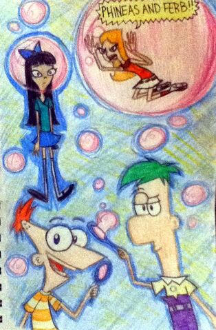 File:Bubble trouble, by WhippleAndBiffle.jpg