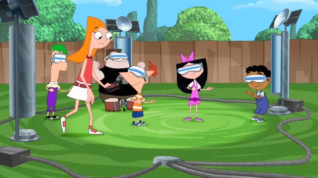 File:Candace having come to ask Phineas if he knows where she can watch this video casette.jpg